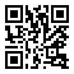 qr Code Url